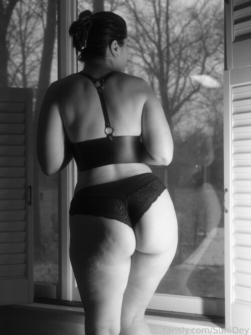 Sunidey Nude Leaked Onlyfans Photo Sunidey Nude Leaked Onlyfans Photo