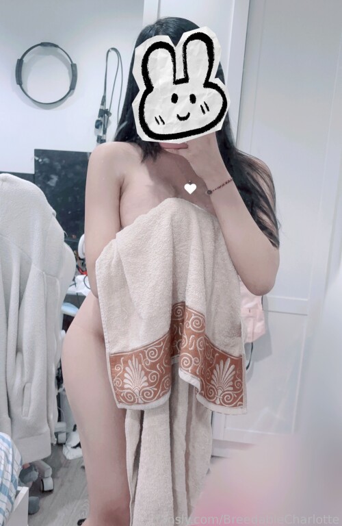 fansly-5kbxltmuf2w057c487afc5cefe2.md.jpg