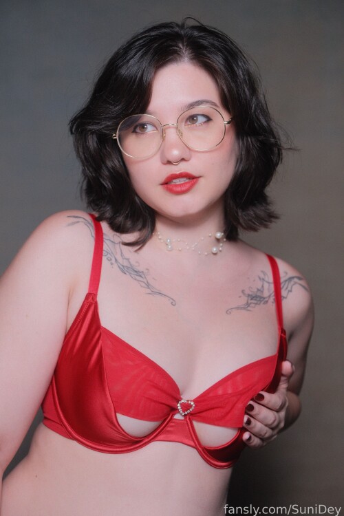 Sunidey Nude Leaked Onlyfans Photo Sunidey Nude Leaked Onlyfans Photo