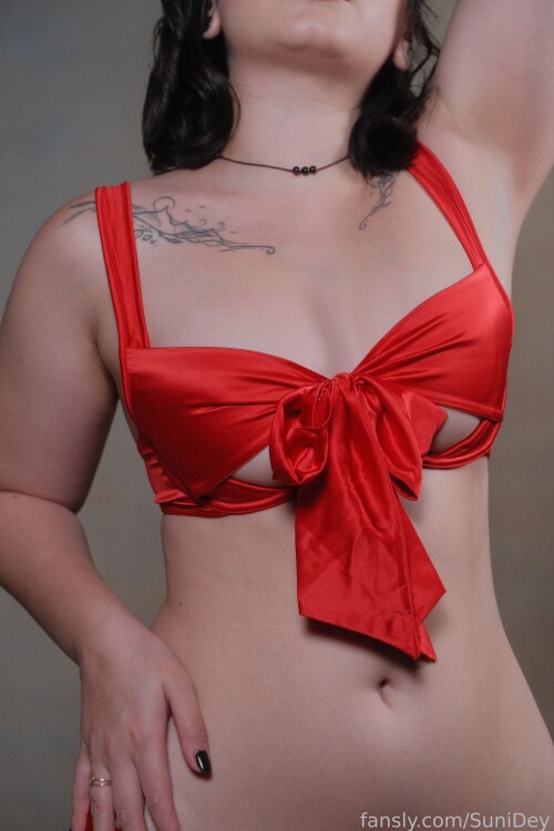 Sunidey Nude Leaked Onlyfans Photo Sunidey Nude Leaked Onlyfans Photo