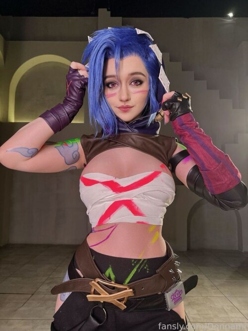 Donna loli Nude Leaked Onlyfans Photo Donna loli Nude Leaked Onlyfans Photo