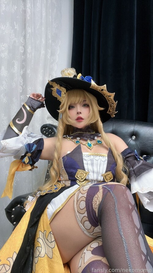 Sayo Momo - Momo Kawaii Nude Leaked Onlyfans Photo Sayo Momo - Momo Kawaii Nude Leaked Onlyfans Photo