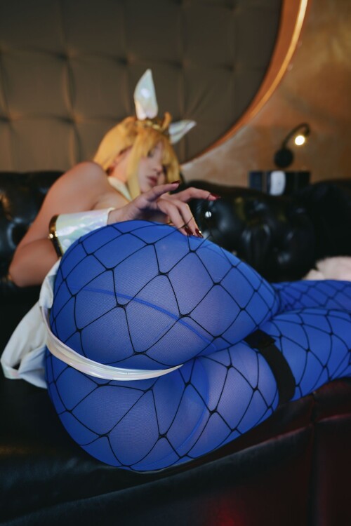 Puypuychan Nude Leaked Onlyfans Photo Puypuychan Nude Leaked Onlyfans Photo