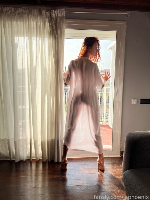 Curly Fenix Gingery Ksu Nude Leaked Onlyfans Photo Curly Fenix Gingery Ksu Nude Leaked Onlyfans Photo