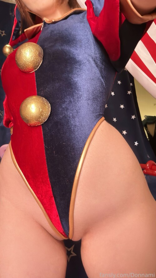 Donna loli Nude Leaked Onlyfans Photo Donna loli Nude Leaked Onlyfans Photo