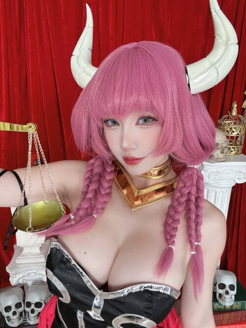 Puypuychan Nude Leaked Onlyfans Photo Puypuychan Nude Leaked Onlyfans Photo