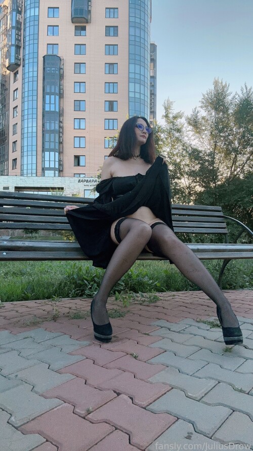 Gliese 581 Nude Leaked Onlyfans Photo