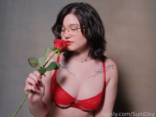 Sunidey Nude Leaked Onlyfans Photo Sunidey Nude Leaked Onlyfans Photo