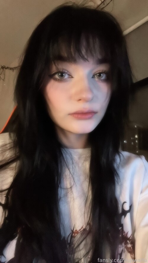 Yourpersonalwaifu UPWAIFU Nude Leaked Onlyfans Photo Yourpersonalwaifu UPWAIFU Nude Leaked Onlyfans Photo