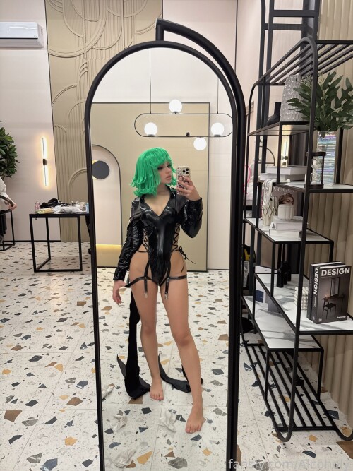 Alcololi (Alcoholy) Nude Leaked Onlyfans Photo Alcololi (Alcoholy) Nude Leaked Onlyfans Photo