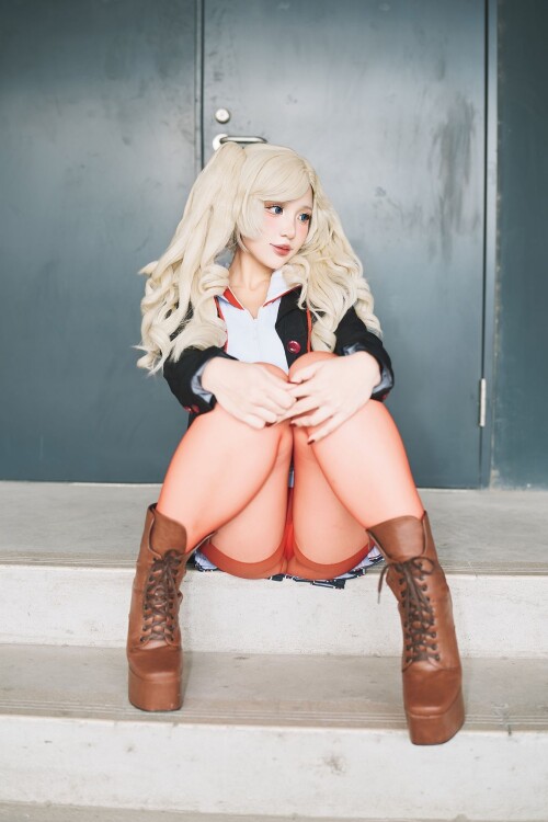 Puypuychan Nude Leaked Onlyfans Photo Puypuychan Nude Leaked Onlyfans Photo