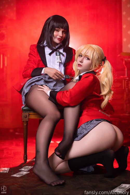 Alcololi (Alcoholy) Nude Leaked Onlyfans Photo Alcololi (Alcoholy) Nude Leaked Onlyfans Photo