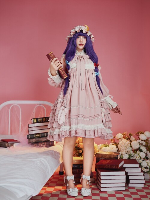 Puypuychan Nude Leaked Onlyfans Photo Puypuychan Nude Leaked Onlyfans Photo