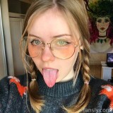 fansly-bd8juu9jygp25e17f4416e496b4