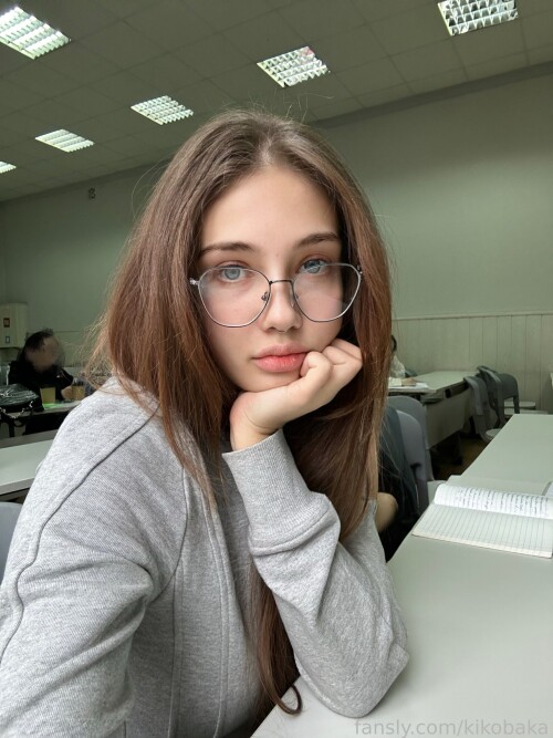fansly-bldzib5fx36158fd0b8e263ea71.jpg