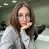 fansly-bldzib5fx36158fd0b8e263ea71