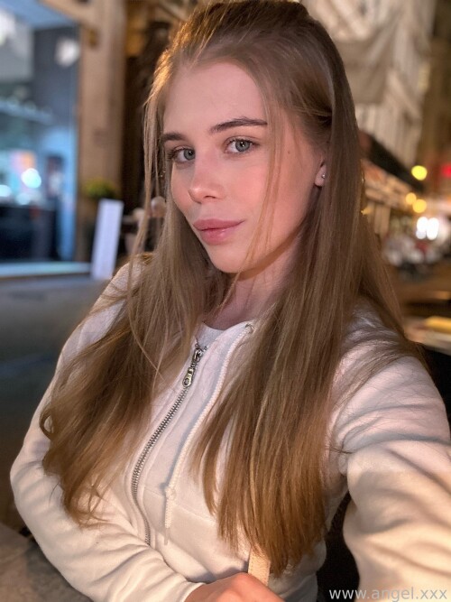 littleangelph | angelphub Nude Leaked Onlyfans Photo littleangelph | angelphub Nude Leaked Onlyfans Photo