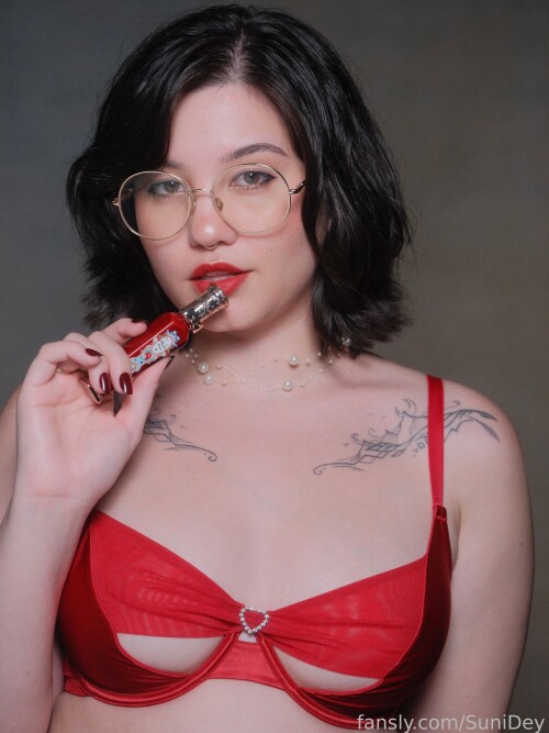 Sunidey Nude Leaked Onlyfans Photo Sunidey Nude Leaked Onlyfans Photo