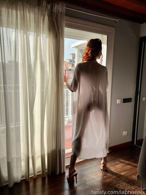 Curly Fenix Gingery Ksu Nude Leaked Onlyfans Photo Curly Fenix Gingery Ksu Nude Leaked Onlyfans Photo