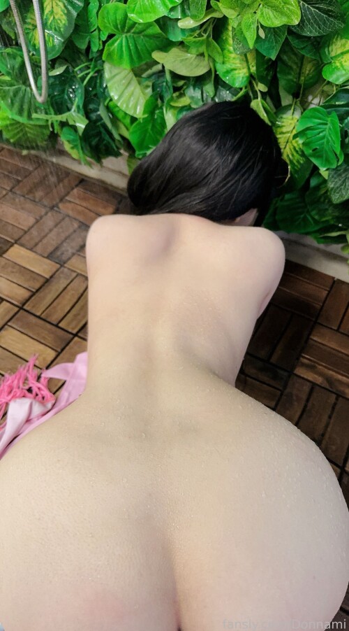 Donna loli Nude Leaked Onlyfans Photo Donna loli Nude Leaked Onlyfans Photo