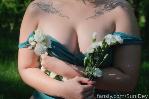 Sunidey Nude Leaked Onlyfans Photo Sunidey Nude Leaked Onlyfans Photo