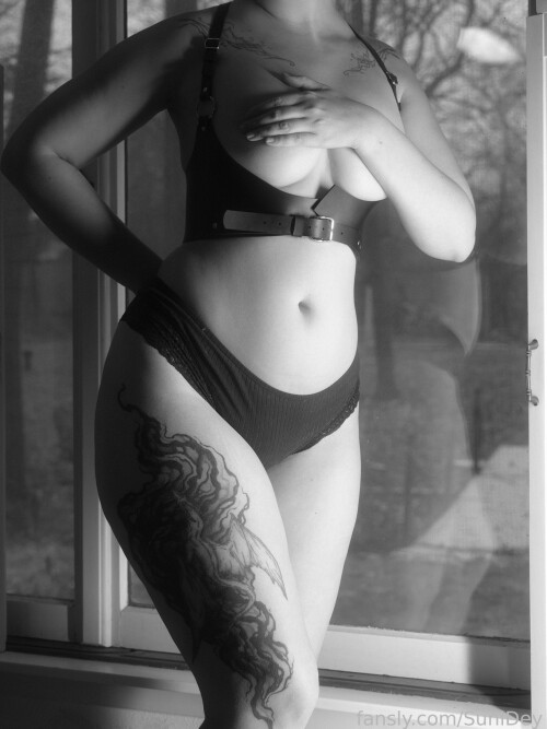 Sunidey Nude Leaked Onlyfans Photo Sunidey Nude Leaked Onlyfans Photo