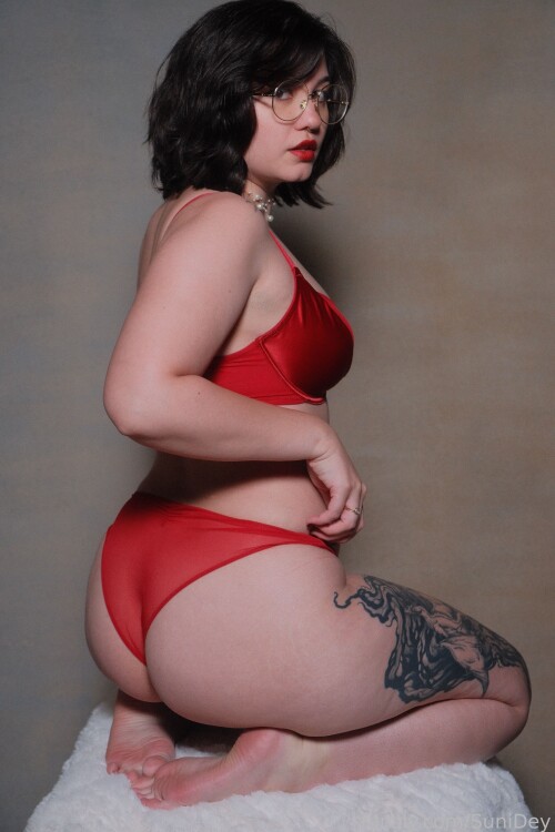 Sunidey Nude Leaked Onlyfans Photo Sunidey Nude Leaked Onlyfans Photo