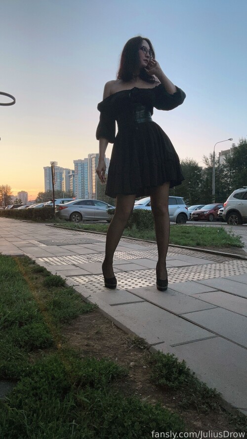 Gliese 581 Nude Leaked Onlyfans Photo