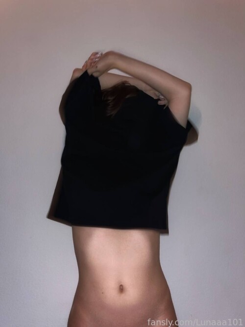 fansly-hrhnj88u2yce9cb9098c4ed3315.jpg