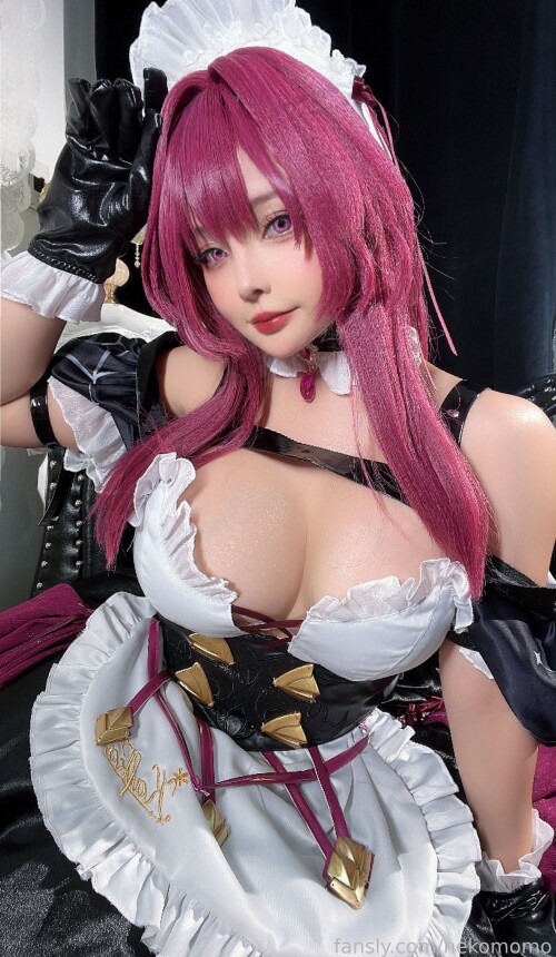 Sayo Momo - Momo Kawaii Nude Leaked Onlyfans Photo Sayo Momo - Momo Kawaii Nude Leaked Onlyfans Photo