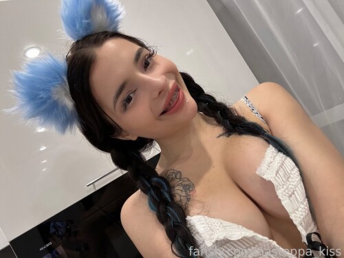 Nasteppa Nude Leaked Onlyfans Photo Nasteppa Nude Leaked Onlyfans Photo