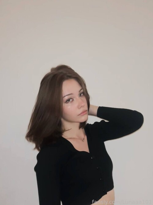 fansly-ilov41b91nrae13efcb2f668ed9.jpg