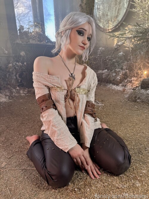 Donna loli Nude Leaked Onlyfans Photo Donna loli Nude Leaked Onlyfans Photo