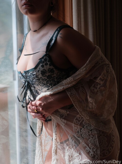 Sunidey Nude Leaked Onlyfans Photo Sunidey Nude Leaked Onlyfans Photo