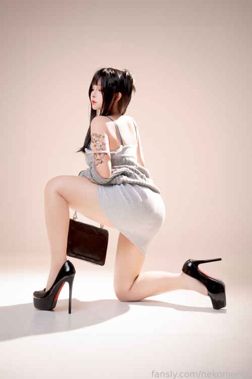 Sayo Momo - Momo Kawaii Nude Leaked Onlyfans Photo Sayo Momo - Momo Kawaii Nude Leaked Onlyfans Photo