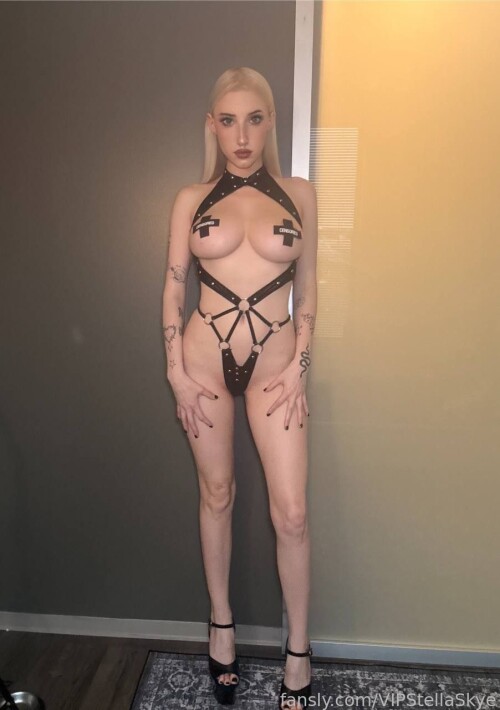 Stella Skye - Pastelsims - Tabithot - freshmancheerleader - meanbratskye Nude Leaked Onlyfans Photo Stella Skye - Pastelsims - Tabithot - freshmancheerleader - meanbratskye Nude Leaked Onlyfans Photo