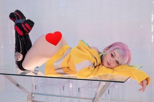 Donna loli Nude Leaked Onlyfans Photo Donna loli Nude Leaked Onlyfans Photo