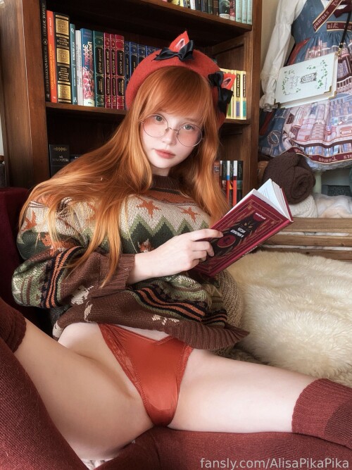 Rocksy Light / AlisaPikaPika Nude Leaked Onlyfans Photo Rocksy Light / AlisaPikaPika Nude Leaked Onlyfans Photo