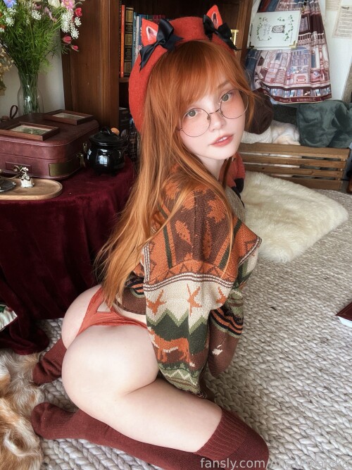 Rocksy Light / AlisaPikaPika Nude Leaked Onlyfans Photo Rocksy Light / AlisaPikaPika Nude Leaked Onlyfans Photo