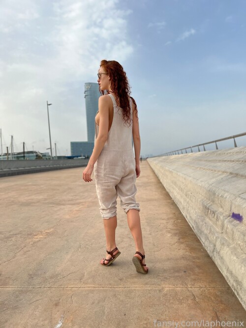 Curly Fenix Gingery Ksu Nude Leaked Onlyfans Photo Curly Fenix Gingery Ksu Nude Leaked Onlyfans Photo