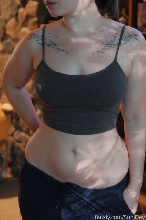 Sunidey Nude Leaked Onlyfans Photo Sunidey Nude Leaked Onlyfans Photo