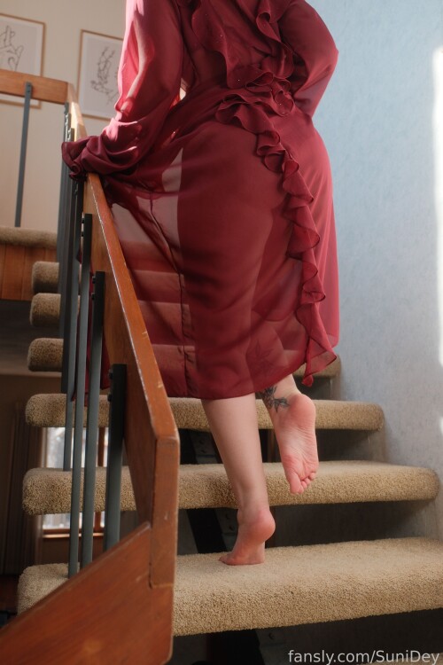 Sunidey Nude Leaked Onlyfans Photo Sunidey Nude Leaked Onlyfans Photo