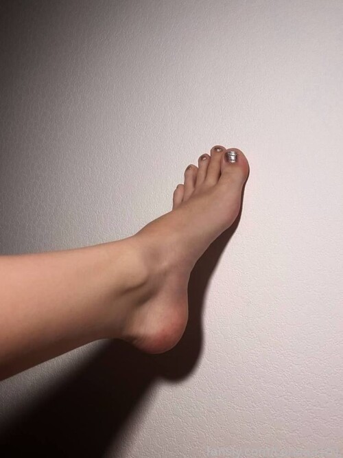 fansly-nx0q56zvsid735cf0c49f71ad27.jpg