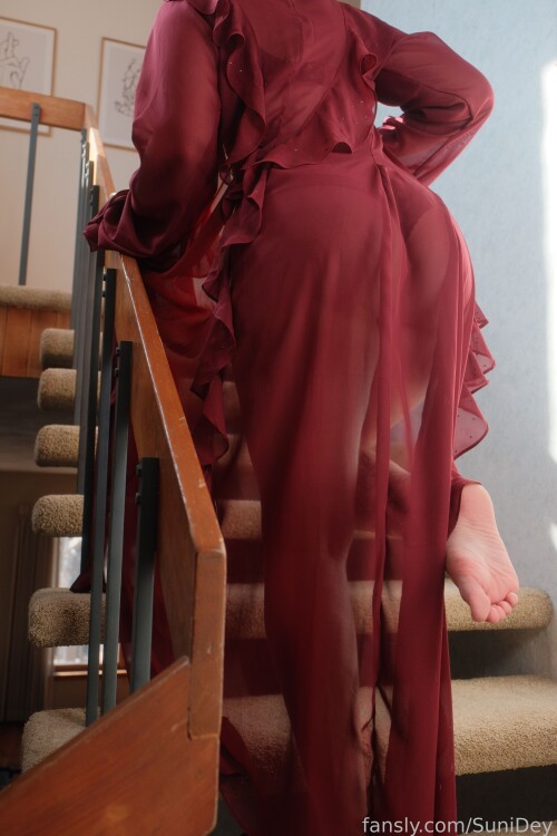 Sunidey Nude Leaked Onlyfans Photo Sunidey Nude Leaked Onlyfans Photo