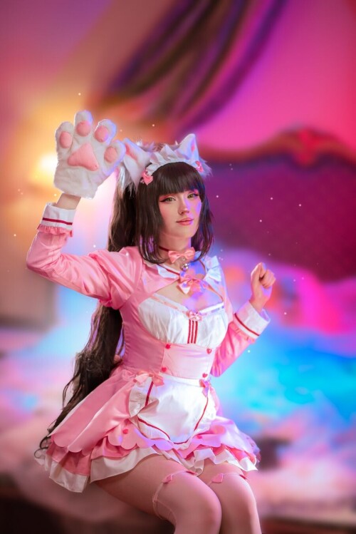 yourcosplaygfmoe Nude Leaked Onlyfans Photo yourcosplaygfmoe Nude Leaked Onlyfans Photo