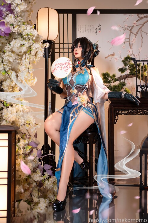 Sayo Momo - Momo Kawaii Nude Leaked Onlyfans Photo Sayo Momo - Momo Kawaii Nude Leaked Onlyfans Photo