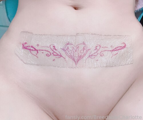 fansly-p213zfq38e3f71420a66f16e59.md.jpg