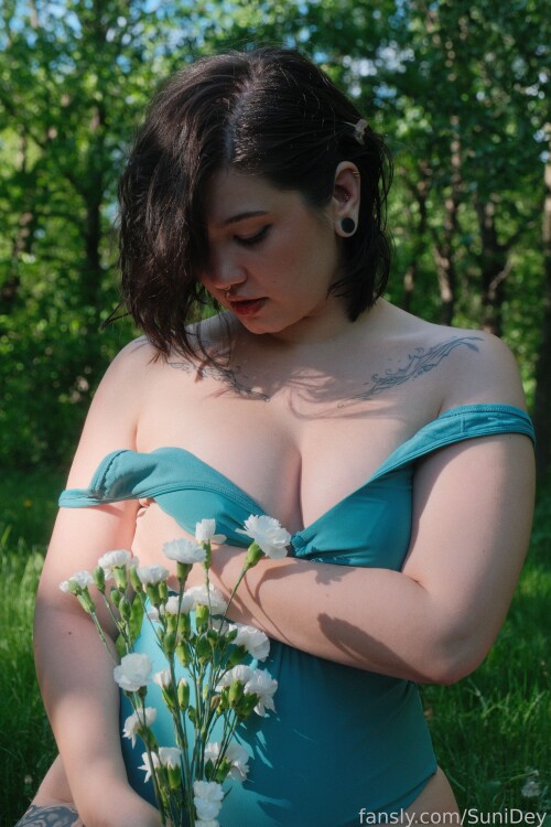 Sunidey Nude Leaked Onlyfans Photo Sunidey Nude Leaked Onlyfans Photo
