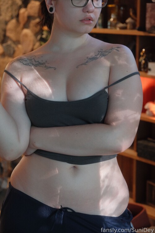 Sunidey Nude Leaked Onlyfans Photo Sunidey Nude Leaked Onlyfans Photo
