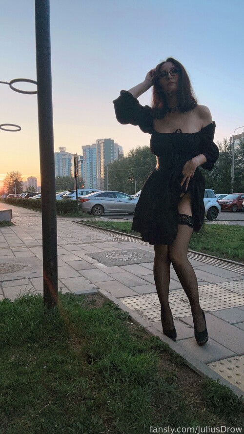 Gliese 581 Nude Leaked Onlyfans Photo